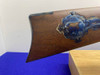 1994 Davide Pedersoli Tryon Target .50 Blue/CCH *OUTSTANDING REPRODUCTION* 
