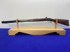 1994 Davide Pedersoli Tryon Target .50 Blue/CCH *OUTSTANDING REPRODUCTION* 