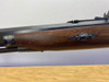 1994 Davide Pedersoli Tryon Target .50 Blue/CCH *OUTSTANDING REPRODUCTION* 