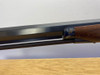 1994 Davide Pedersoli Tryon Target .50 Blue/CCH *OUTSTANDING REPRODUCTION* 