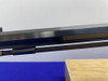1994 Davide Pedersoli Tryon Target .50 Blue/CCH *OUTSTANDING REPRODUCTION* 