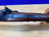 1994 Davide Pedersoli Tryon Target .50 Blue/CCH *OUTSTANDING REPRODUCTION* 