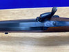 1994 Davide Pedersoli Tryon Target .50 Blue/CCH *OUTSTANDING REPRODUCTION* 