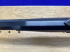 1994 Davide Pedersoli Tryon Target .50 Blue/CCH *OUTSTANDING REPRODUCTION* 