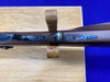 1994 Davide Pedersoli Tryon Target .50 Blue/CCH *OUTSTANDING REPRODUCTION* 