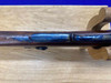 1994 Davide Pedersoli Tryon Target .50 Blue/CCH *OUTSTANDING REPRODUCTION* 