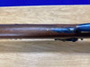 1994 Davide Pedersoli Tryon Target .50 Blue/CCH *OUTSTANDING REPRODUCTION* 