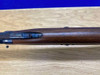 1994 Davide Pedersoli Tryon Target .50 Blue/CCH *OUTSTANDING REPRODUCTION* 
