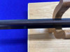 1994 Davide Pedersoli Tryon Target .50 Blue/CCH *OUTSTANDING REPRODUCTION* 