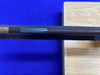 1994 Davide Pedersoli Tryon Target .50 Blue/CCH *OUTSTANDING REPRODUCTION* 