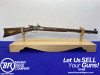 Thompson Center Hawken .50 Blue/CCH 28" *TRADITIONAL BLACK POWDER RIFLE*