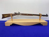 Thompson Center Hawken .50 Blue/CCH 28" *TRADITIONAL BLACK POWDER RIFLE*