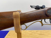 Thompson Center Hawken .50 Blue/CCH 28" *TRADITIONAL BLACK POWDER RIFLE*