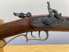 Thompson Center Hawken .50 Blue/CCH 28" *TRADITIONAL BLACK POWDER RIFLE*