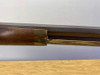 Thompson Center Hawken .50 Blue/CCH 28" *TRADITIONAL BLACK POWDER RIFLE*