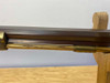 Thompson Center Hawken .50 Blue/CCH 28" *TRADITIONAL BLACK POWDER RIFLE*
