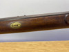 Thompson Center Hawken .50 Blue/CCH 28" *TRADITIONAL BLACK POWDER RIFLE*