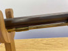Thompson Center Hawken .50 Blue/CCH 28" *TRADITIONAL BLACK POWDER RIFLE*