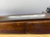 Thompson Center Hawken .50 Blue/CCH 28" *TRADITIONAL BLACK POWDER RIFLE*