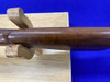 Thompson Center Hawken .50 Blue/CCH 28" *TRADITIONAL BLACK POWDER RIFLE*
