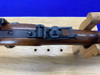 Thompson Center Hawken .50 Blue/CCH 28" *TRADITIONAL BLACK POWDER RIFLE*