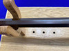 Thompson Center Hawken .50 Blue/CCH 28" *TRADITIONAL BLACK POWDER RIFLE*