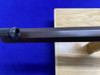Thompson Center Hawken .50 Blue/CCH 28" *TRADITIONAL BLACK POWDER RIFLE*