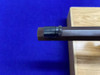 Thompson Center Hawken .50 Blue/CCH 28" *TRADITIONAL BLACK POWDER RIFLE*