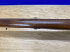 Thompson Center Hawken .50 Blue/CCH 28" *TRADITIONAL BLACK POWDER RIFLE*