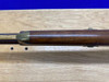 Thompson Center Hawken .50 Blue/CCH 28" *TRADITIONAL BLACK POWDER RIFLE*