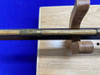 Thompson Center Hawken .50 Blue/CCH 28" *TRADITIONAL BLACK POWDER RIFLE*