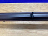 1994 Davide Pedersoli Frontier Rifle .45 Brown *INCREDIBLE FLINTLOCK RIFLE*