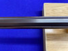 1994 Davide Pedersoli Frontier Rifle .45 Brown *INCREDIBLE FLINTLOCK RIFLE*