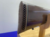 1980 Browning/Miroku BLR .308 Win Blue 20" *INCREDIBLE LEVER-ACTION RIFLE* 