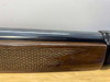 1980 Browning/Miroku BLR .308 Win Blue 20" *INCREDIBLE LEVER-ACTION RIFLE* 