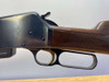 1980 Browning/Miroku BLR .308 Win Blue 20" *INCREDIBLE LEVER-ACTION RIFLE* 
