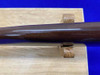 1980 Browning/Miroku BLR .308 Win Blue 20" *INCREDIBLE LEVER-ACTION RIFLE* 