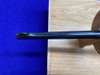 1980 Browning/Miroku BLR .308 Win Blue 20" *INCREDIBLE LEVER-ACTION RIFLE* 