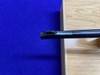1980 Browning/Miroku BLR .308 Win Blue 20" *INCREDIBLE LEVER-ACTION RIFLE* 