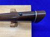 1980 Browning/Miroku BLR .308 Win Blue 20" *INCREDIBLE LEVER-ACTION RIFLE* 