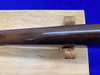1980 Browning/Miroku BLR .308 Win Blue 20" *INCREDIBLE LEVER-ACTION RIFLE* 