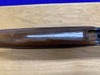 1980 Browning/Miroku BLR .308 Win Blue 20" *INCREDIBLE LEVER-ACTION RIFLE* 