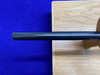 1980 Browning/Miroku BLR .308 Win Blue 20" *INCREDIBLE LEVER-ACTION RIFLE* 