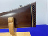 1980 Browning/Miroku BLR .308 Win Blue 20" *INCREDIBLE LEVER-ACTION RIFLE* 