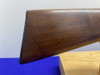 1917 Winchester 1912 (12) 12 Ga Blue *VINTAGE WWI-ERA PUMP-ACTION SHOTGUN*