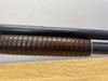 1917 Winchester 1912 (12) 12 Ga Blue *VINTAGE WWI-ERA PUMP-ACTION SHOTGUN*