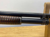 1917 Winchester 1912 (12) 12 Ga Blue *VINTAGE WWI-ERA PUMP-ACTION SHOTGUN*