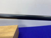 1917 Winchester 1912 (12) 12 Ga Blue *VINTAGE WWI-ERA PUMP-ACTION SHOTGUN*