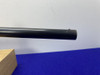 1917 Winchester 1912 (12) 12 Ga Blue *VINTAGE WWI-ERA PUMP-ACTION SHOTGUN*