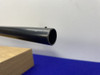 1917 Winchester 1912 (12) 12 Ga Blue *VINTAGE WWI-ERA PUMP-ACTION SHOTGUN*